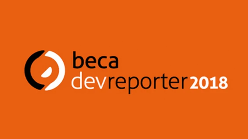 beca.png