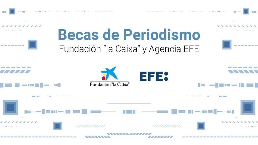 becas-lacaixa-pantalla.jpg