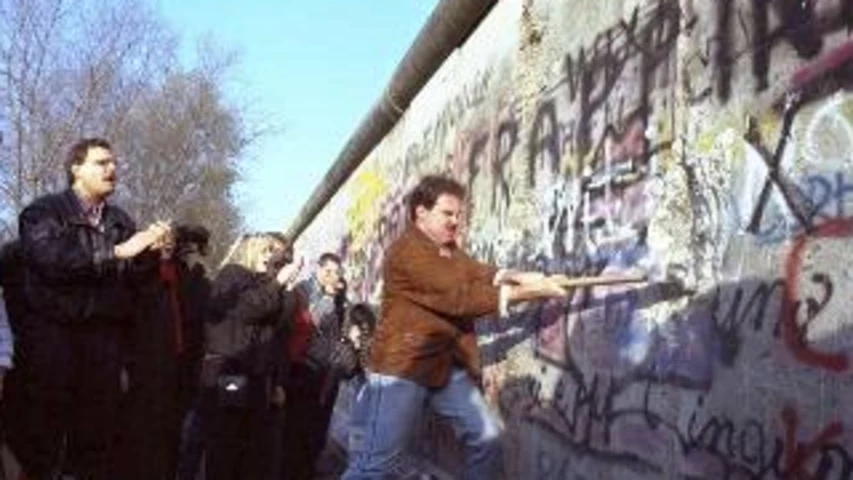 Berlin.jpg