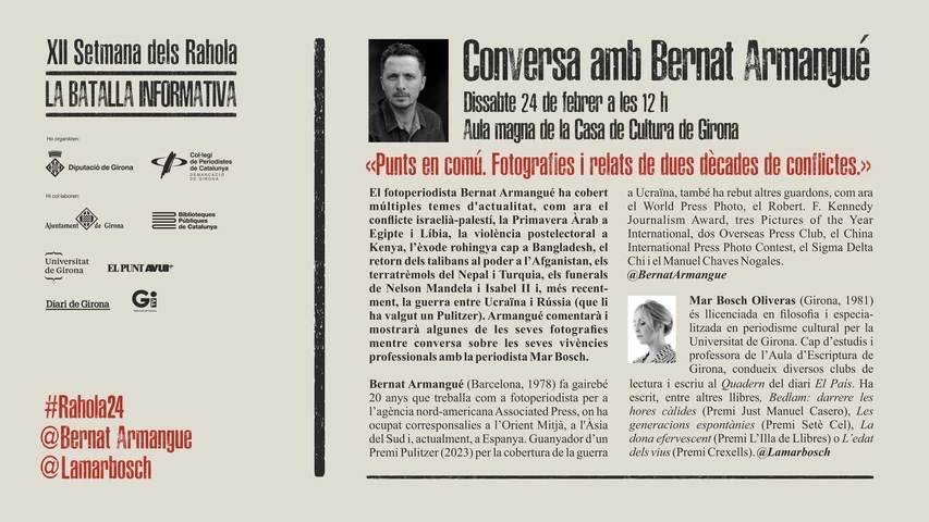 bernat-armangue.jpg