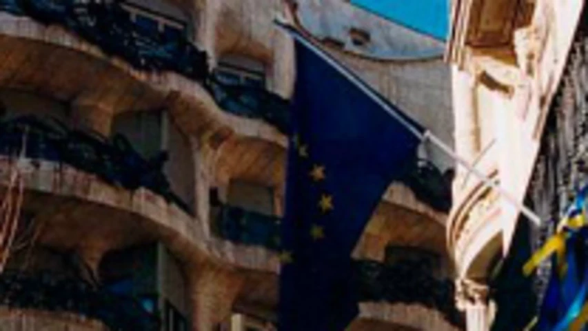 bi-barcelona-slid.jpg