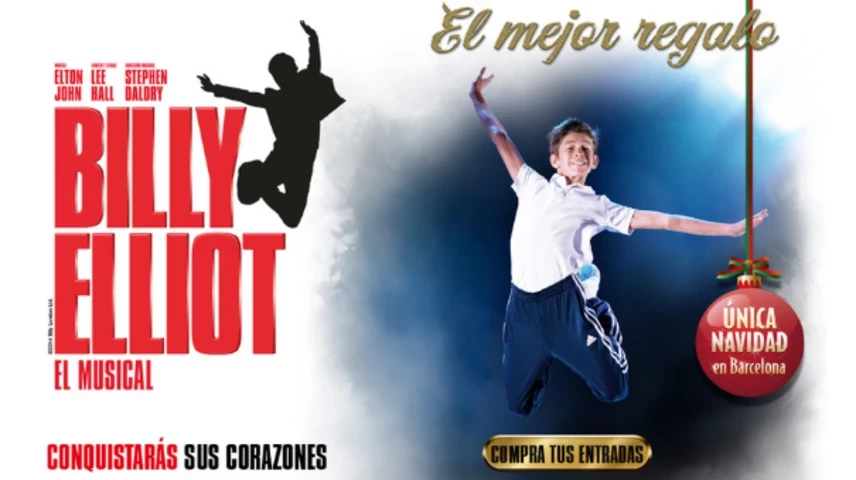 billy-eliott.png