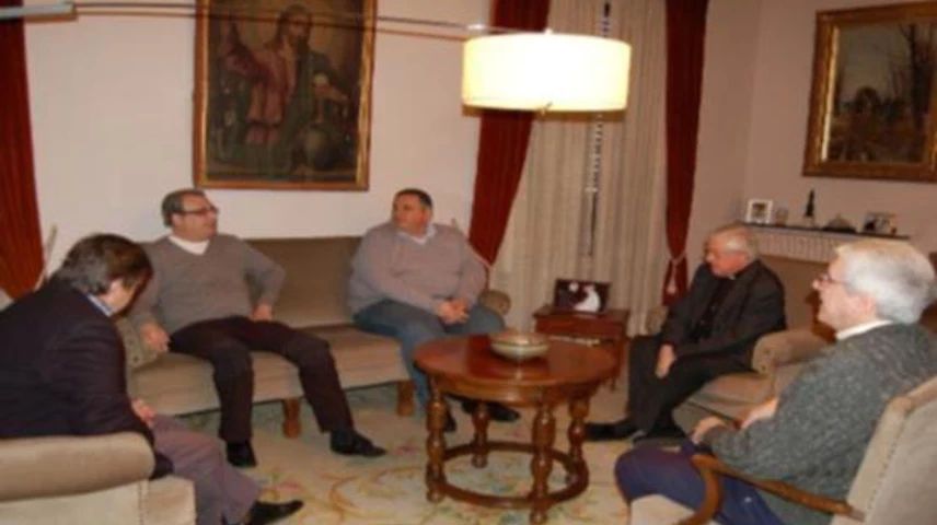 Foto: Josep Manuel Prada