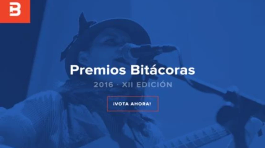 bitacoras-2016-web.jpg