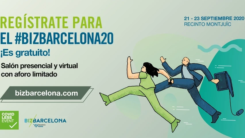 biz-barcelona.jpg