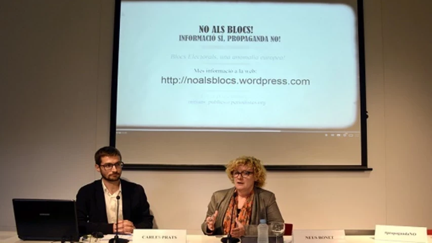 BLOCS.jpg