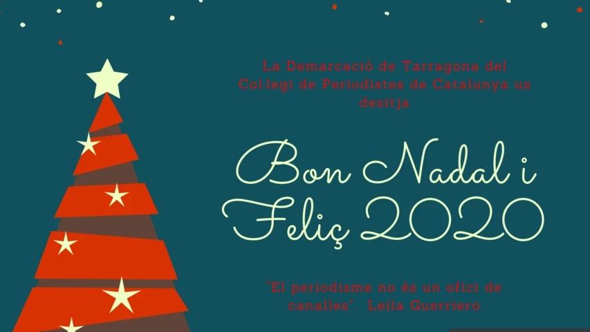 blue-year-review-christmas-cardok.png