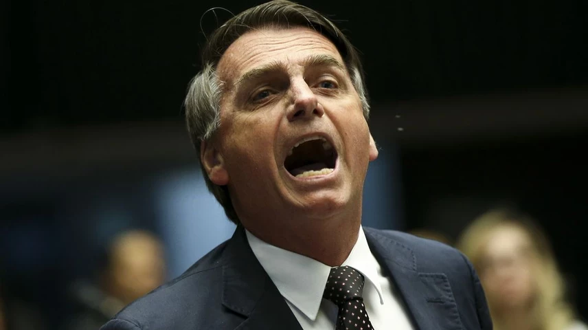 bolsonaro.jpg