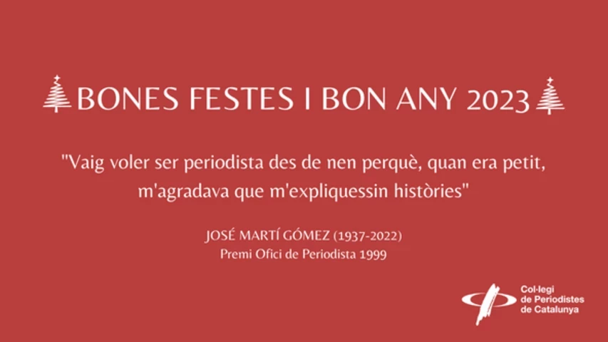 bones-festes-bon-any-2023.png