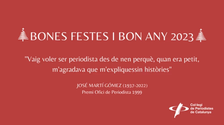 bones-festes-bon-any-2023.png