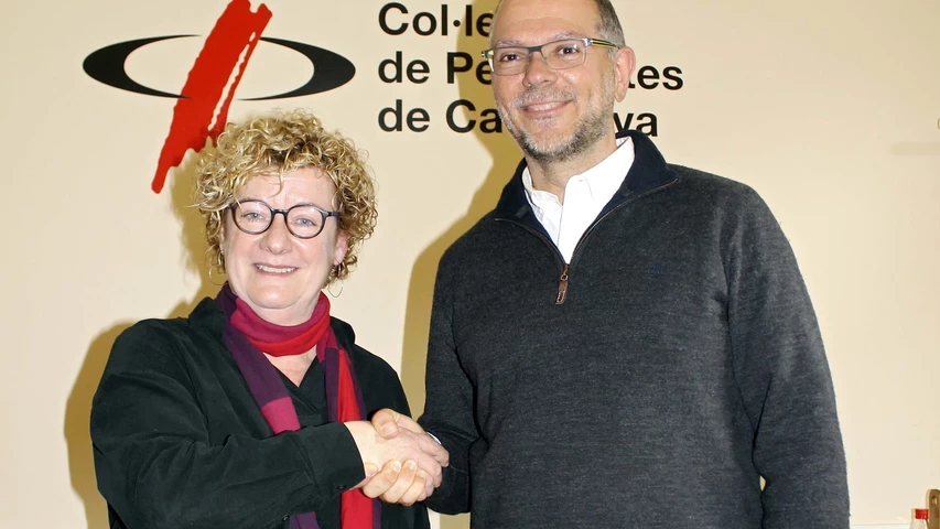 bonet-morros-copia.jpg
