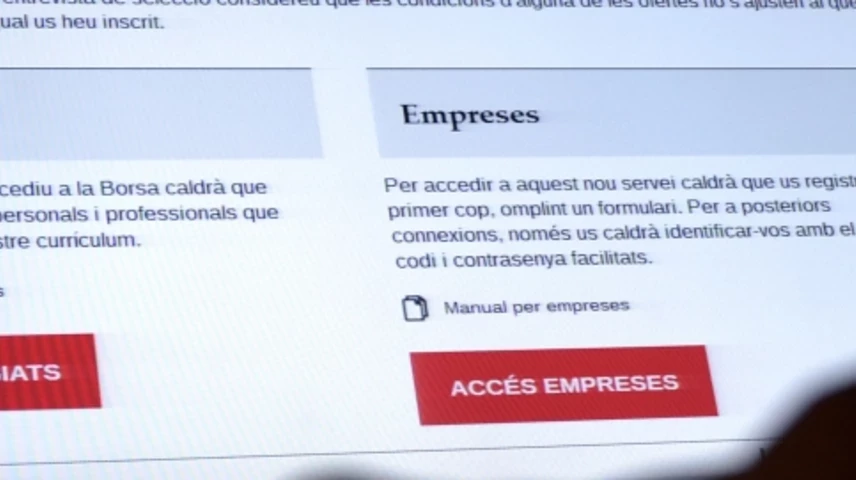 borsa-de-treball.jpg