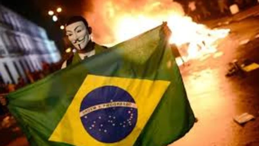 brasil.jpg