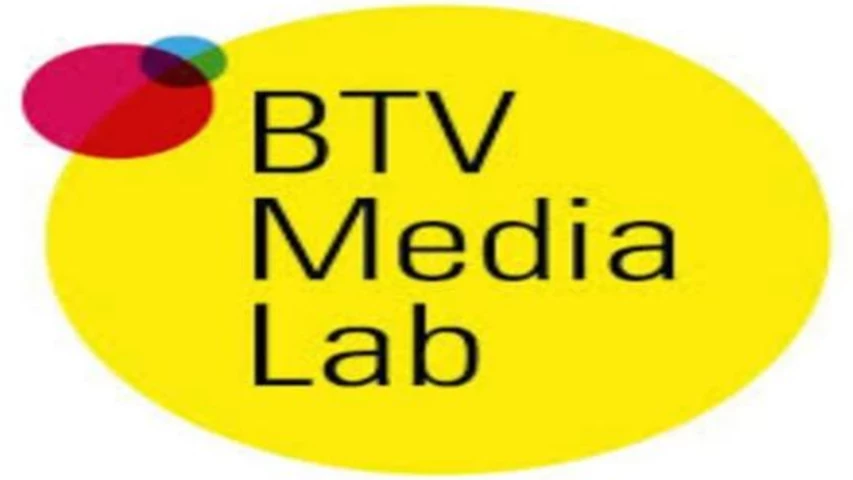 btv-madia-lab-web.jpg