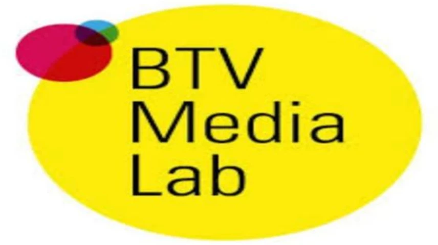 btv-madia-lab-web.jpg
