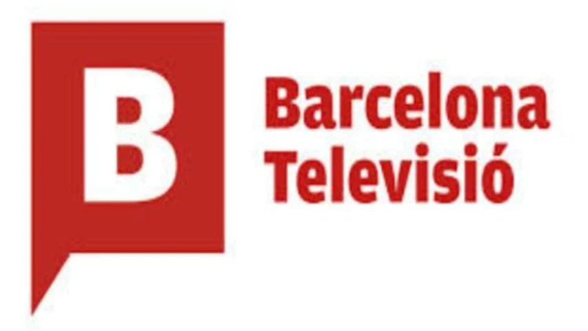 btv.jpg