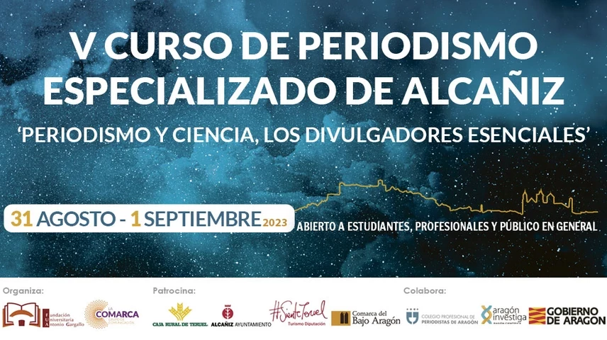 cabecera-v-curso-periodismo-alcaniz-1.jpg