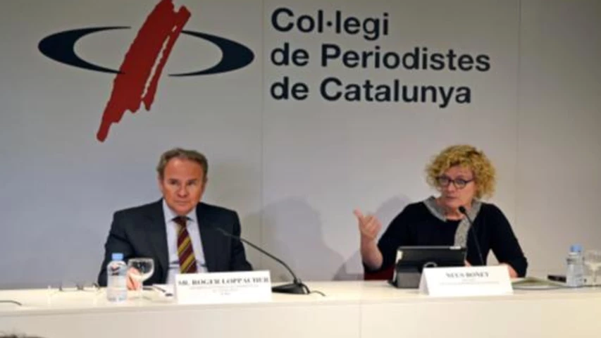 cac-terrorisme-1.jpg