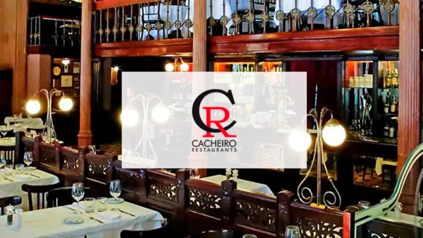 cacheiro-restaurants.jpg