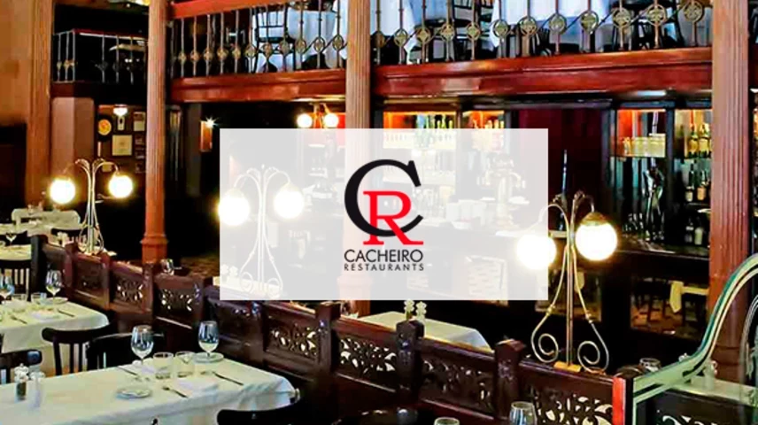 cacheiro-restaurants.jpg
