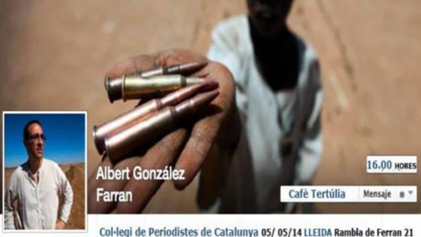 cafe-tertulia-albert-gonzalez-farran-web.jpg