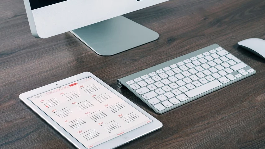 calendar.jpg