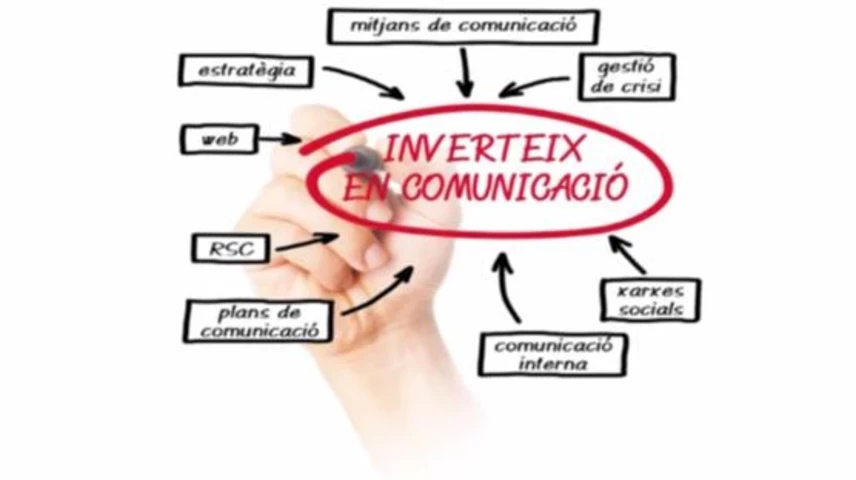 Campanya-Inverteix-en-comunicacio.jpg