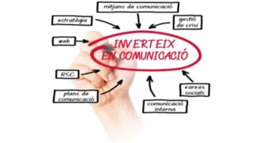 campanya-inverteix-en-comunicacio.jpg