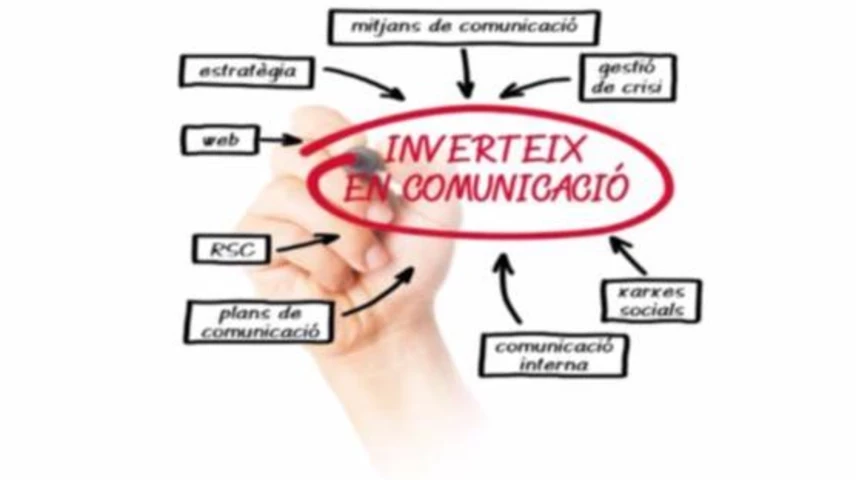 campanya-inverteix-en-comunicacio.jpg