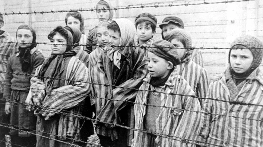 camps-concentracio.jpg