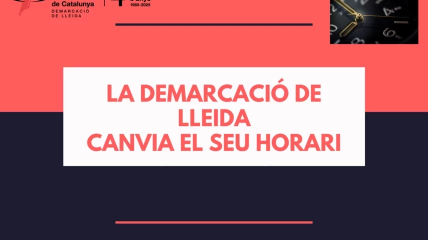 canvi-dhorari-cpc-lleida.png