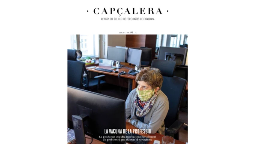 capcalera-186.png