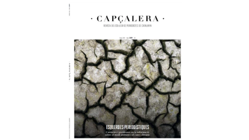 capcalera-189-esquerdes-periodistiques-canvi-climatic-emilio-morenatti.png