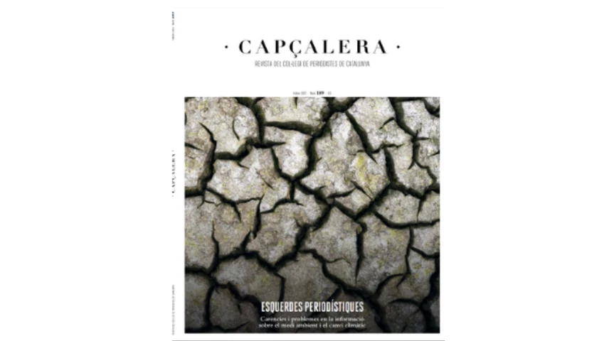 capcalera-189-esquerdes-periodistiques-canvi-climatic-emilio-morenatti.png