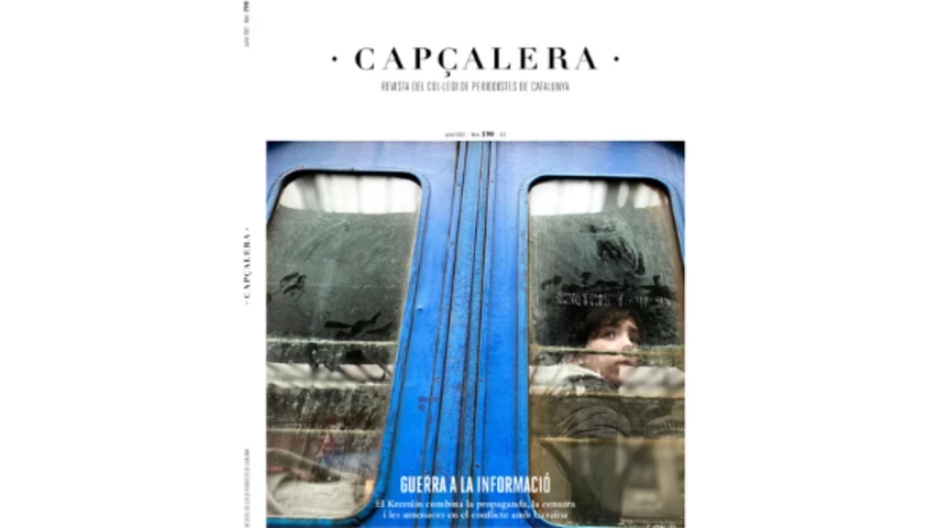 capcalera-190-guerra-informacio.png