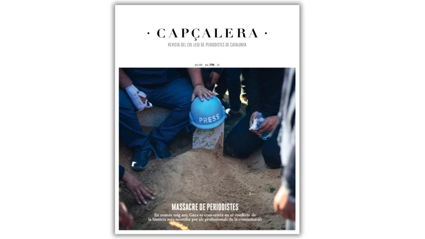 capcalera-196.png