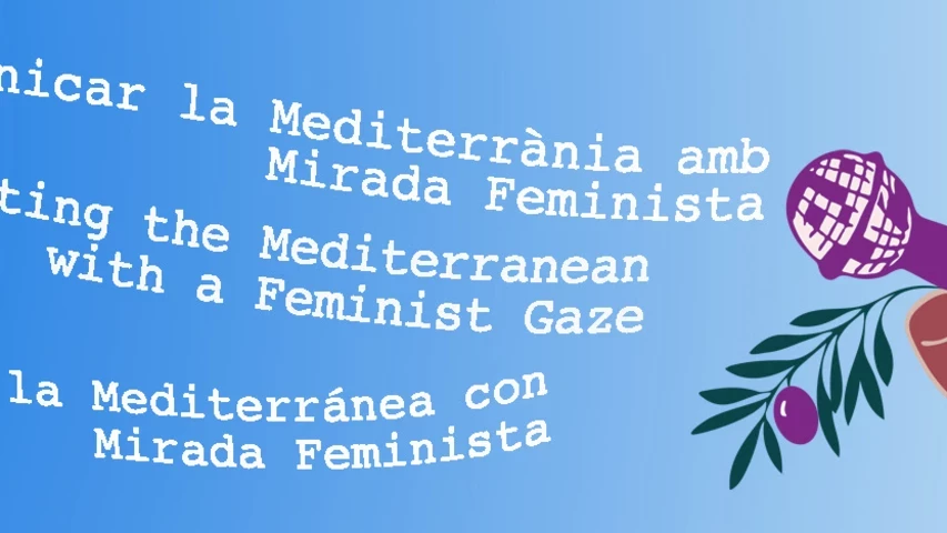 capcalera-newsletter.jpg