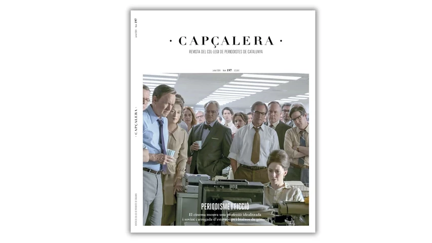 capcalera197.jpg
