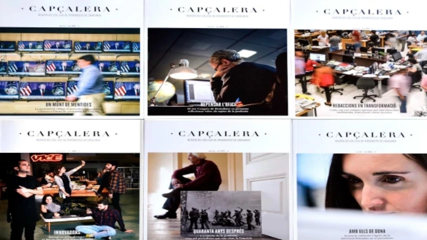 capcalera1.jpg