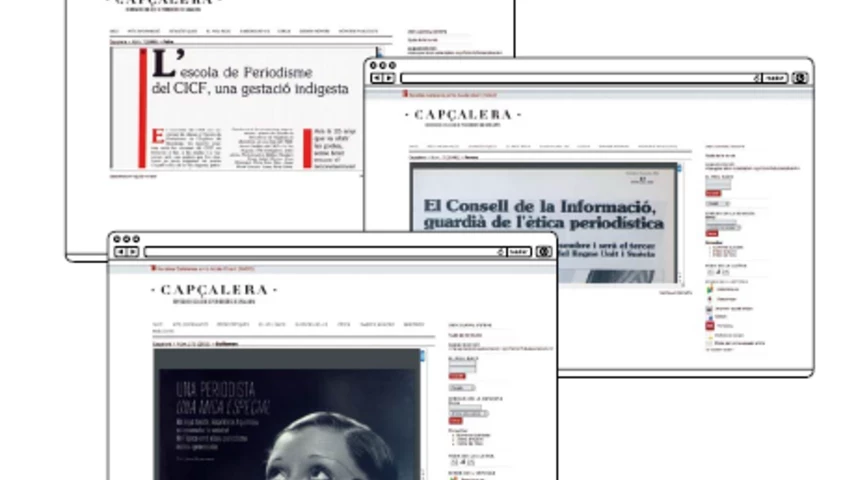 capcalera.png