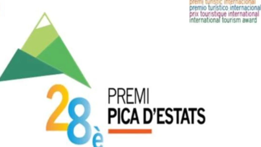 capsalera-pica-web.jpg