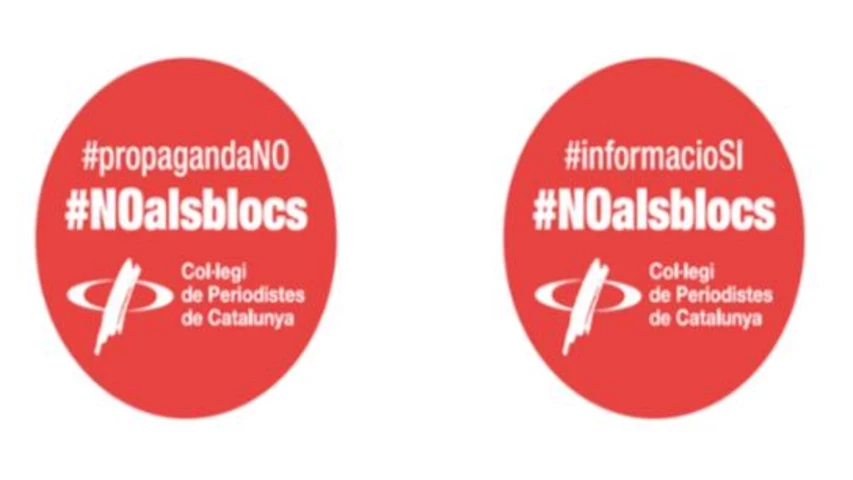captura-de-pantalla-2015-01-09-las-152613-web.png
