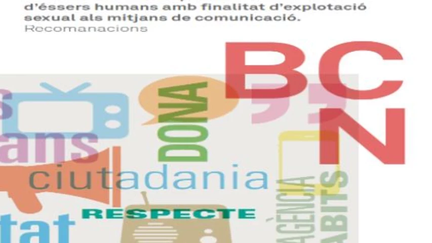 captura-de-pantalla-2015-02-09-132746.png