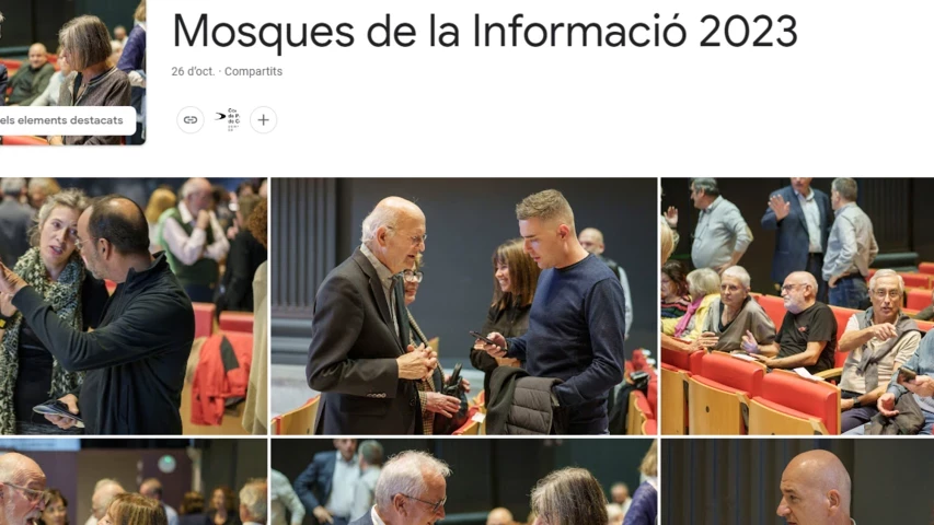 captura-de-pantalla-2023-11-02-134805.png