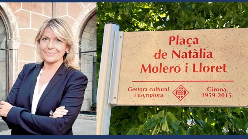 captura-de-pantalla-2024-05-17-141224.png