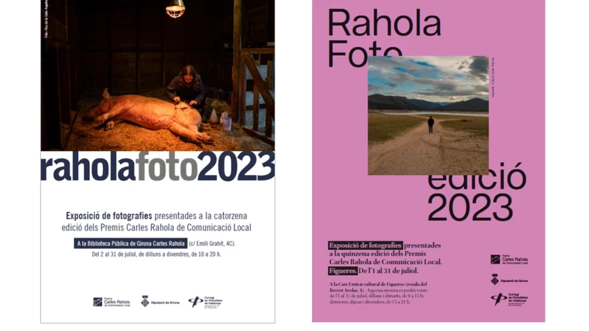 captura-de-pantalla-2024-07-04-121007.png