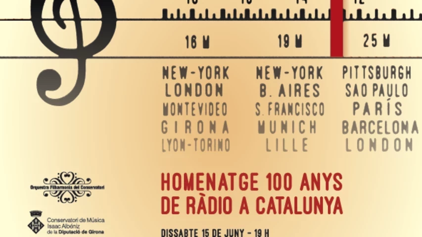 captura-de-pantalla-2024-09-05-132937.png