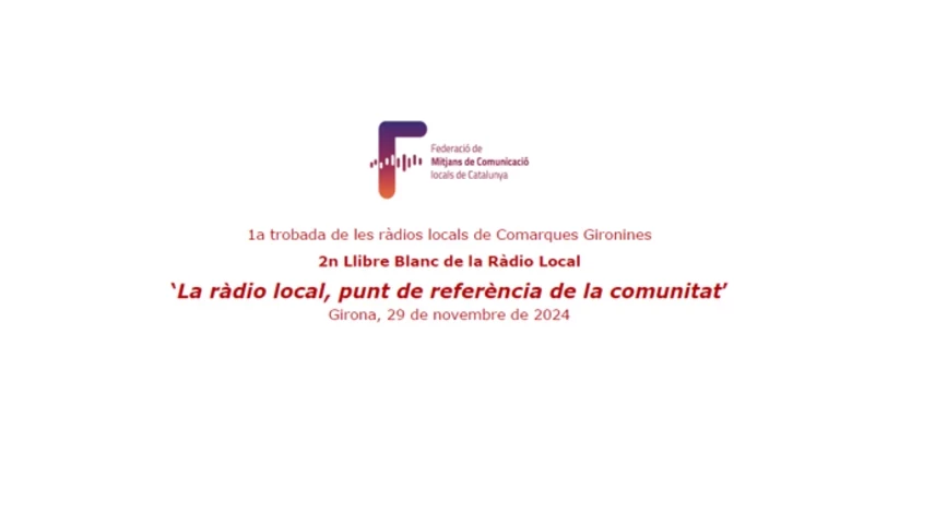 captura-de-pantalla-2024-11-19-133249.png