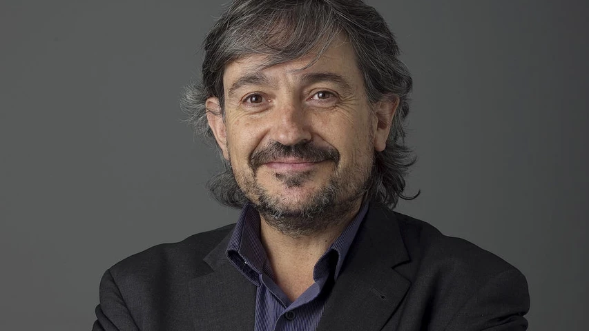 carles-capdevila-imatge-del-1807029382-41250645-987x669.jpg