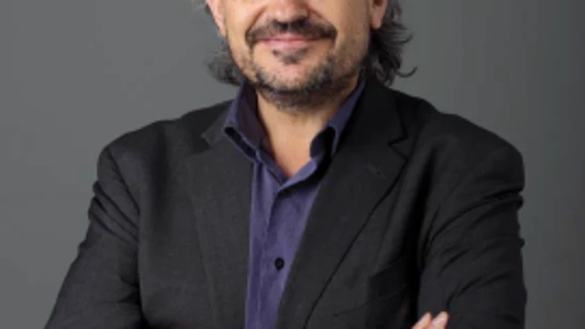 carles-capdevila.png